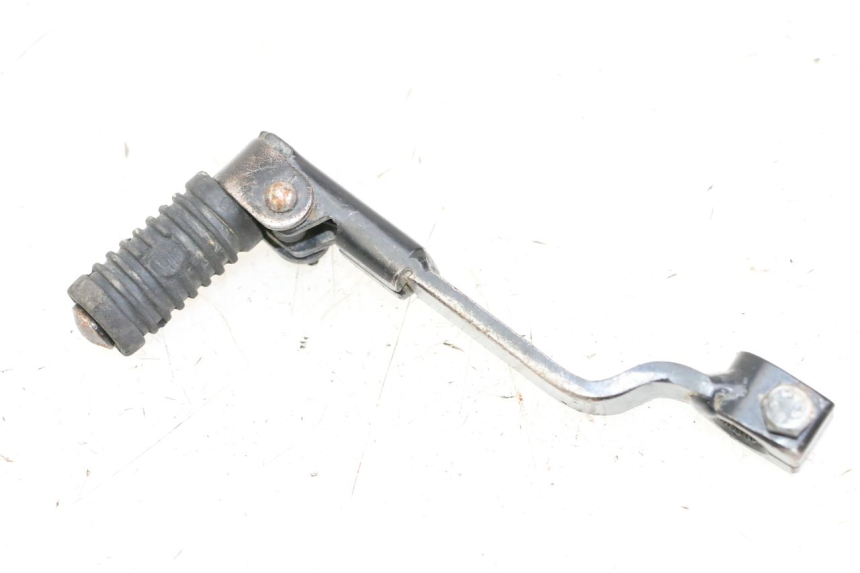 photo de PRZEŁĄCZNIK BIEGÓW APOLLO RFZ 125 - Inny kąt widzenia