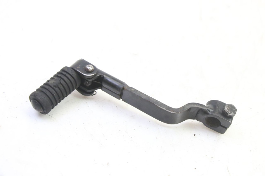 photo de PRZEŁĄCZNIK BIEGÓW APOLLO RFZ 150 - Widok główny