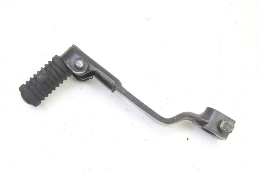 photo de PRZEŁĄCZNIK BIEGÓW APOLLO RFZ 150 - Szczegół części