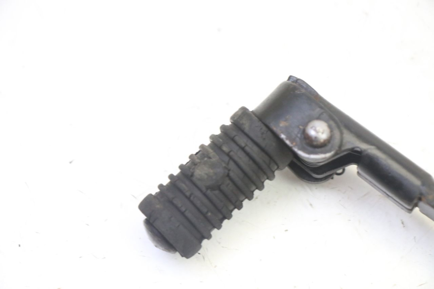 photo de PRZEŁĄCZNIK BIEGÓW APOLLO RFZ 150 - Zoom stanu zużycia