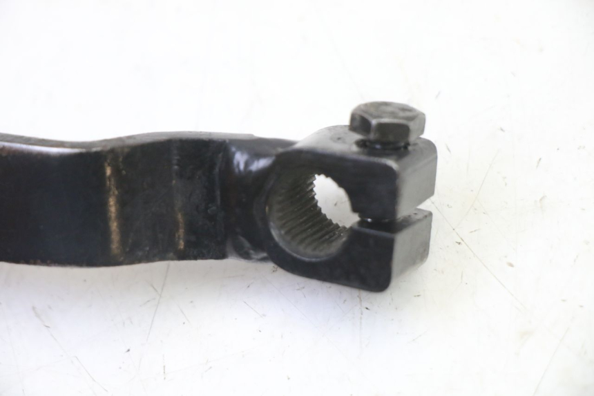 photo de PRZEŁĄCZNIK BIEGÓW APOLLO RFZ 150 - Inny kąt widzenia