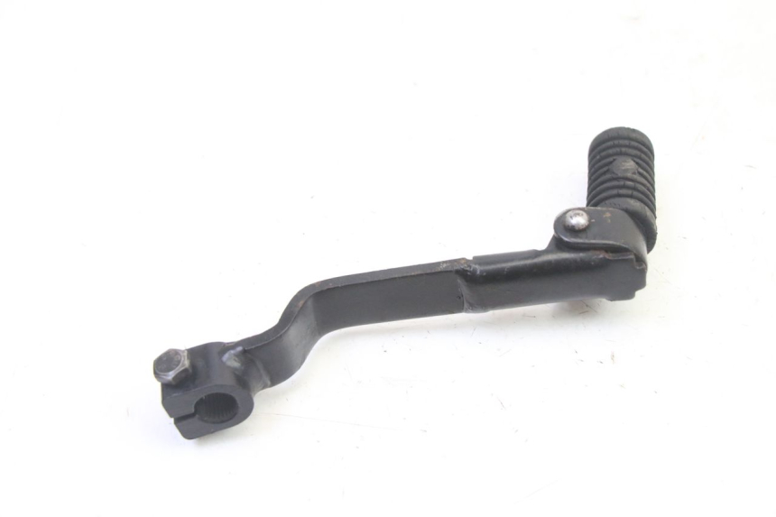 photo de PRZEŁĄCZNIK BIEGÓW APOLLO RFZ 150 - Zbliżenie techniczne