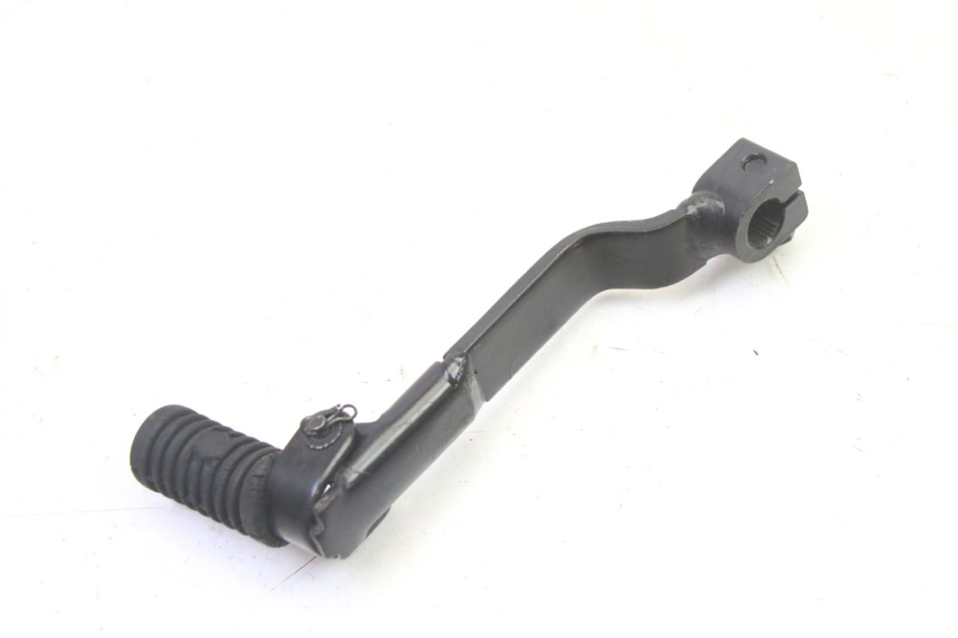 photo de PRZEŁĄCZNIK BIEGÓW APOLLO RFZ 150 - Widok ogólny