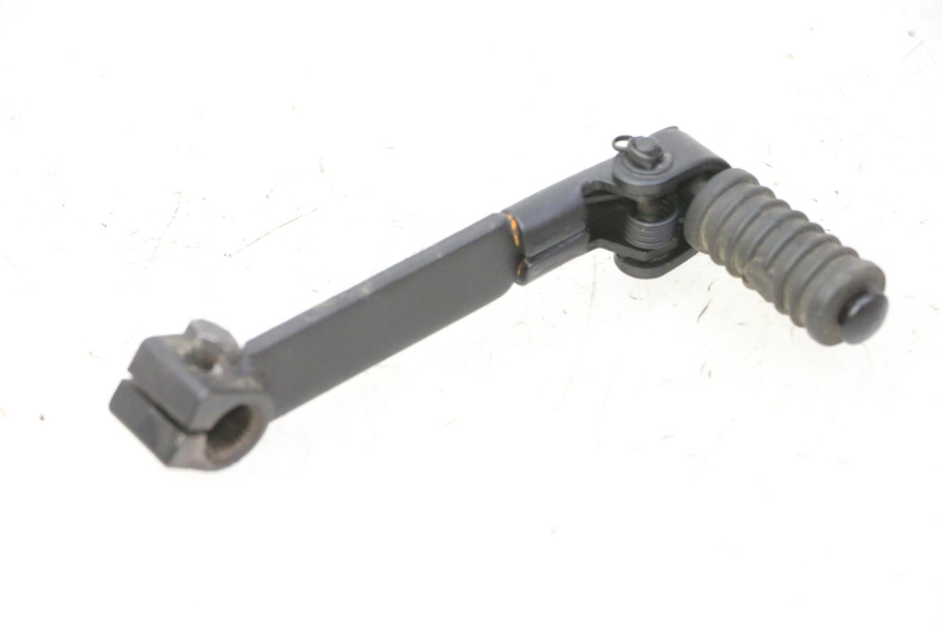 photo de PRZEŁĄCZNIK BIEGÓW APOLLO RFZ 125 - Widok główny