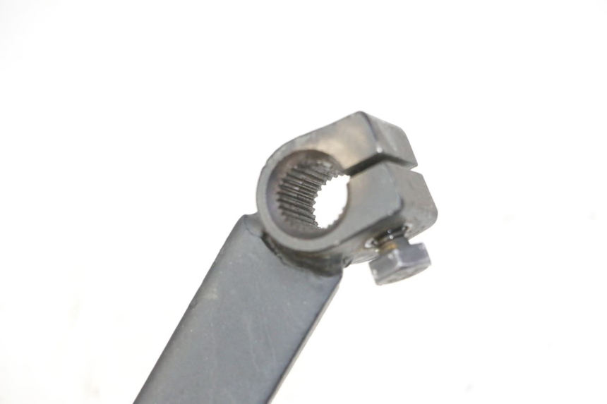 photo de PRZEŁĄCZNIK BIEGÓW APOLLO RFZ 125 - Szczegół części