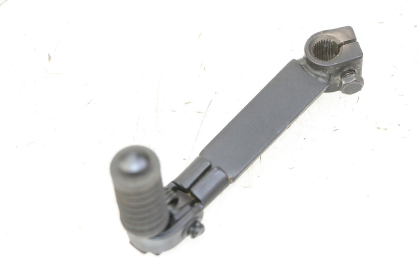 photo de PRZEŁĄCZNIK BIEGÓW APOLLO RFZ 125 - Zoom stanu zużycia