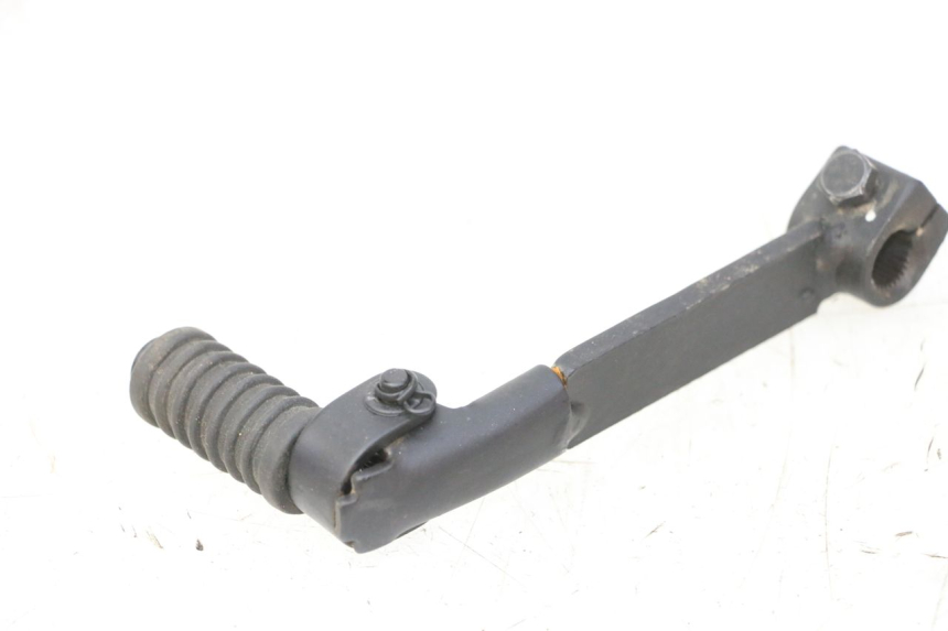 photo de PRZEŁĄCZNIK BIEGÓW APOLLO RFZ 125 - Inny kąt widzenia