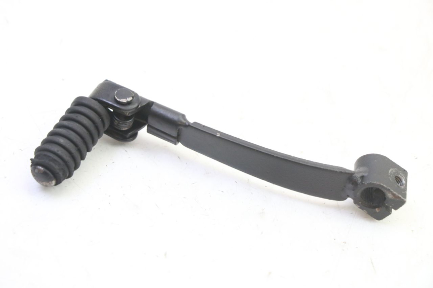 photo de PRZEŁĄCZNIK BIEGÓW APOLLO RFZ 125 - Widok główny