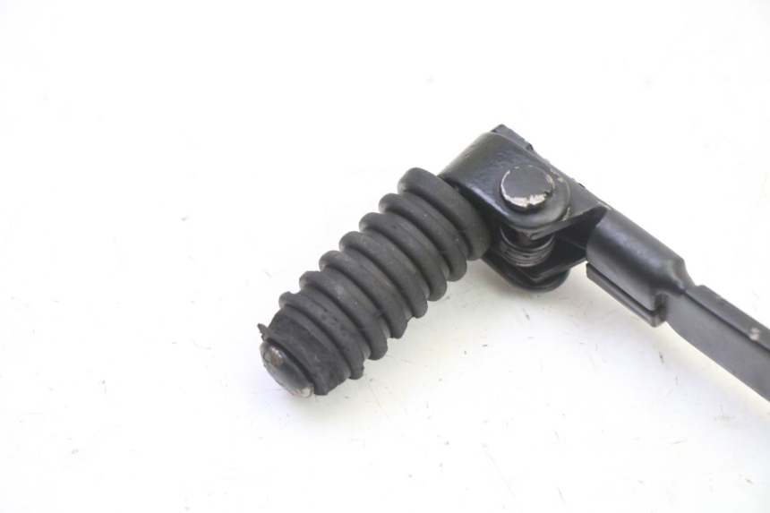 photo de PRZEŁĄCZNIK BIEGÓW APOLLO RFZ 125 - Szczegół części