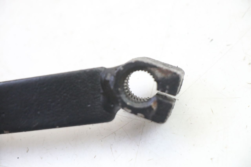 photo de PRZEŁĄCZNIK BIEGÓW APOLLO RFZ 125 - Zoom stanu zużycia