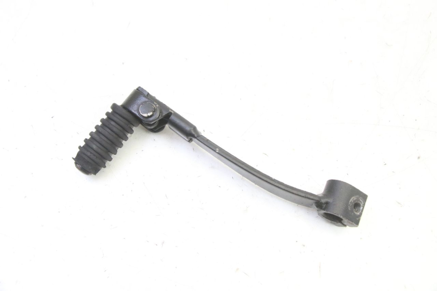 photo de PRZEŁĄCZNIK BIEGÓW APOLLO RFZ 125 - Inny kąt widzenia