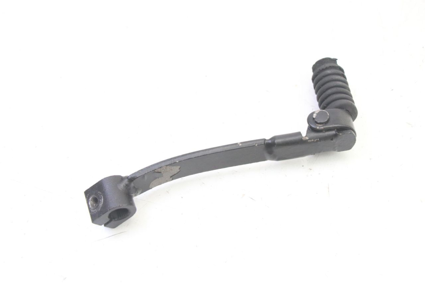 photo de PRZEŁĄCZNIK BIEGÓW APOLLO RFZ 125 - Zbliżenie techniczne