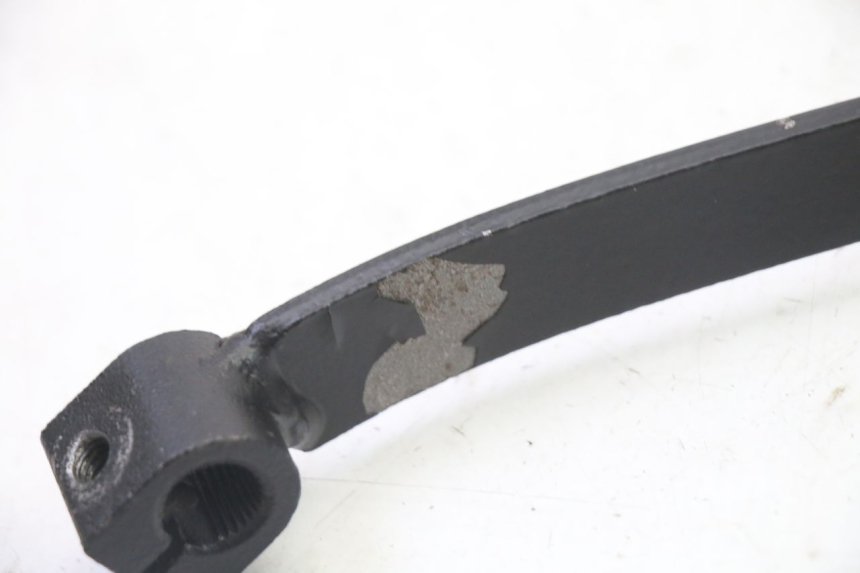 photo de PRZEŁĄCZNIK BIEGÓW APOLLO RFZ 125 - Widok ogólny