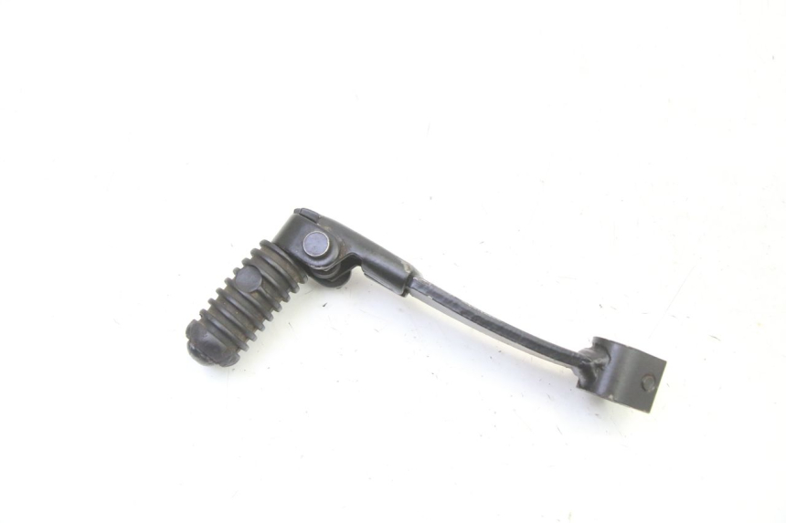 photo de PRZEŁĄCZNIK BIEGÓW APOLLO RFZ 125 - Widok główny