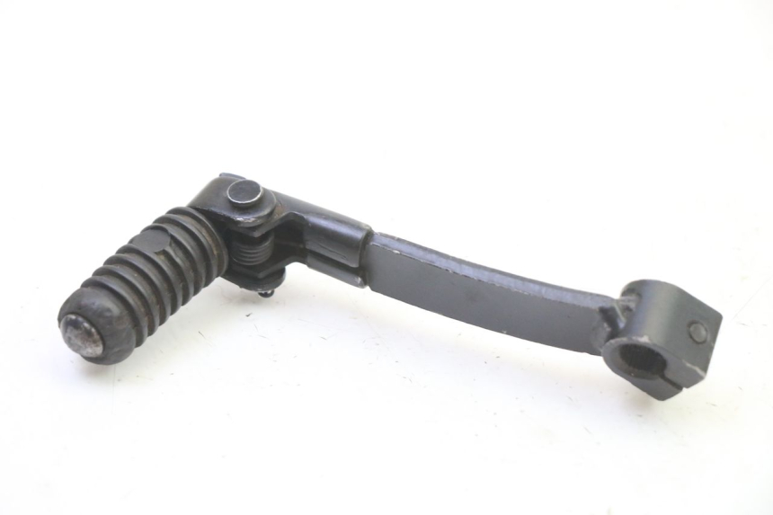 photo de PRZEŁĄCZNIK BIEGÓW APOLLO RFZ 125 - Szczegół części