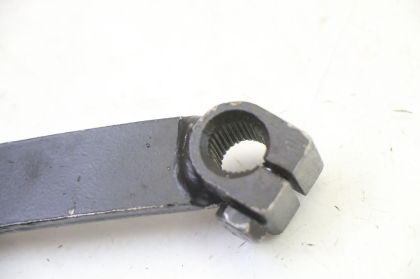 photo de PRZEŁĄCZNIK BIEGÓW APOLLO RFZ 125 - Zoom stanu zużycia