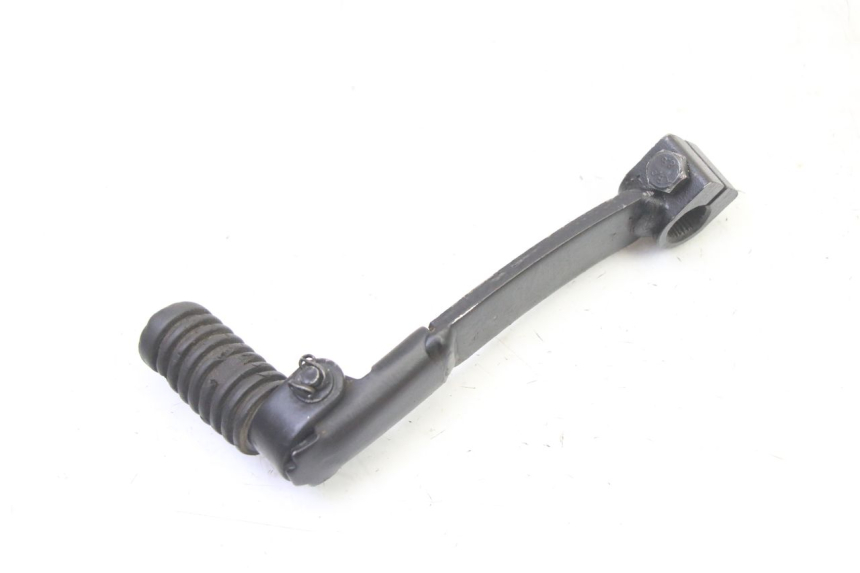 photo de PRZEŁĄCZNIK BIEGÓW APOLLO RFZ 125 - Zbliżenie techniczne