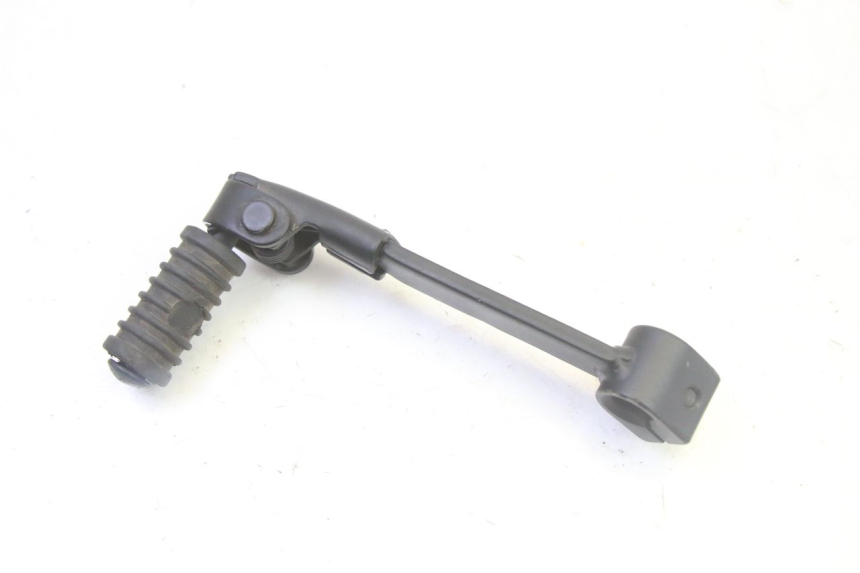 photo de PRZEŁĄCZNIK BIEGÓW APOLLO RFZ 125 - Widok główny