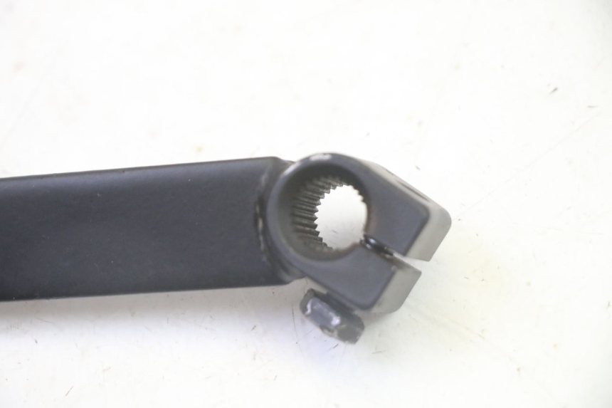 photo de PRZEŁĄCZNIK BIEGÓW APOLLO RFZ 125 - Zoom stanu zużycia