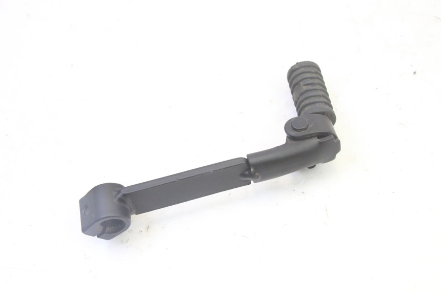 photo de PRZEŁĄCZNIK BIEGÓW APOLLO RFZ 125 - Inny kąt widzenia