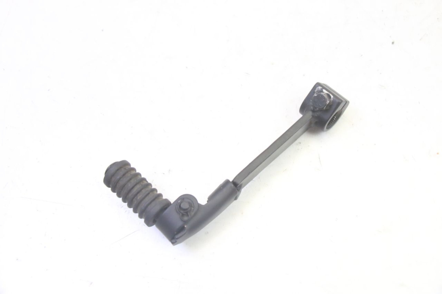 photo de PRZEŁĄCZNIK BIEGÓW APOLLO RFZ 125 - Zbliżenie techniczne