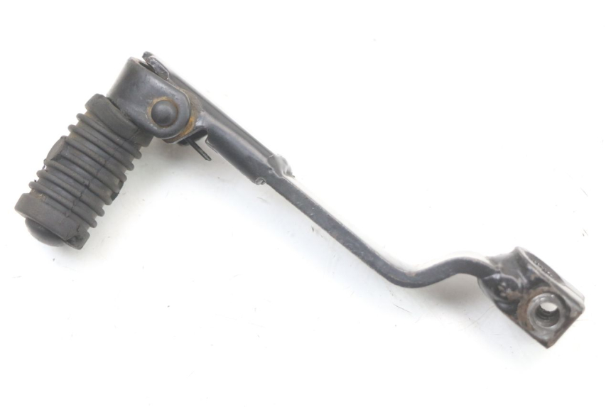 photo de PRZEŁĄCZNIK BIEGÓW APOLLO RFZ 140 - Widok główny