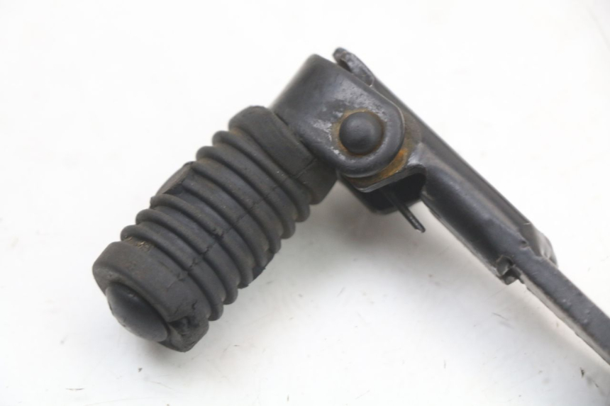 photo de PRZEŁĄCZNIK BIEGÓW APOLLO RFZ 140 - Szczegół części