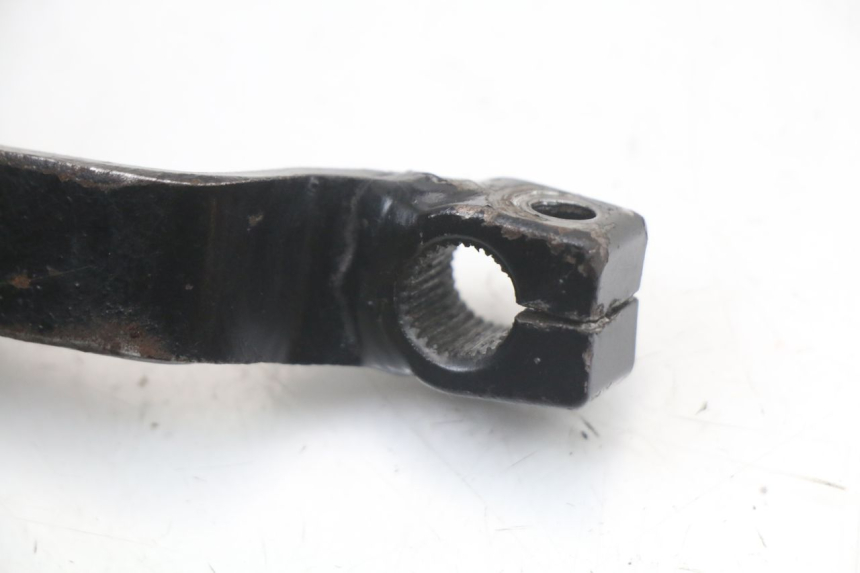 photo de PRZEŁĄCZNIK BIEGÓW APOLLO RFZ 140 - Zoom stanu zużycia