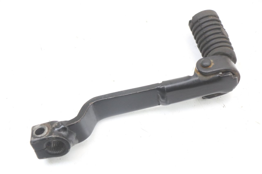 photo de PRZEŁĄCZNIK BIEGÓW APOLLO RFZ 140 - Inny kąt widzenia