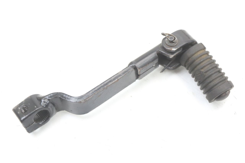 photo de PRZEŁĄCZNIK BIEGÓW APOLLO RFZ 140 - Zbliżenie techniczne