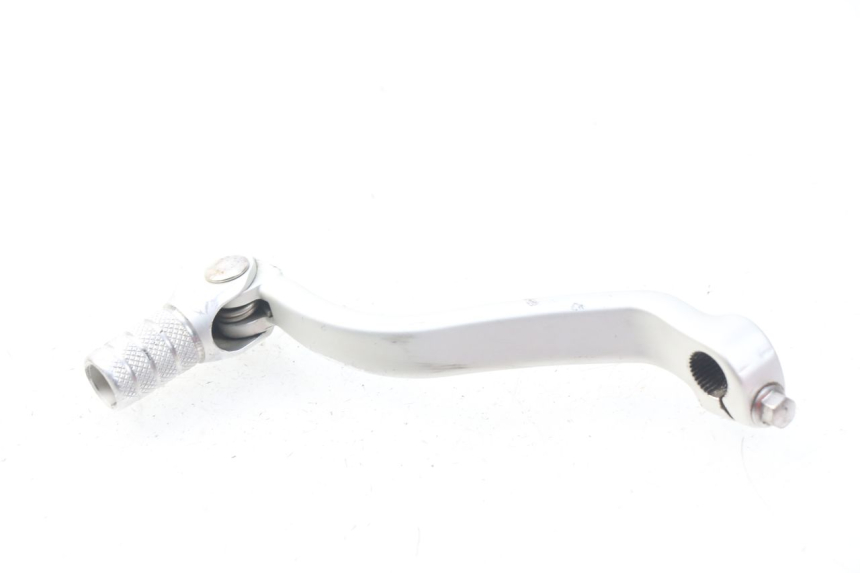 photo de PRZEŁĄCZNIK BIEGÓW SUZUKI RMZ RM-Z 450 (2008 - 2011) - Widok główny