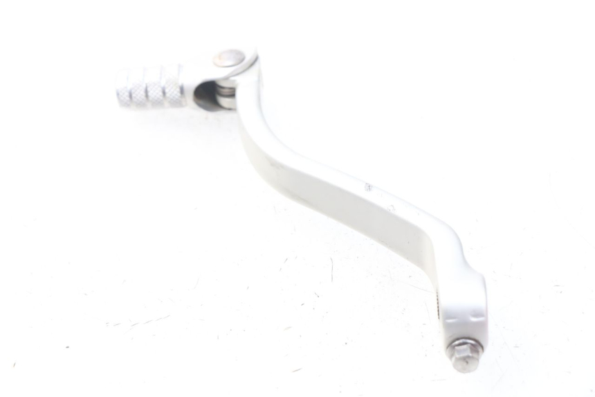 photo de PRZEŁĄCZNIK BIEGÓW SUZUKI RMZ RM-Z 450 (2008 - 2011) - Szczegół części