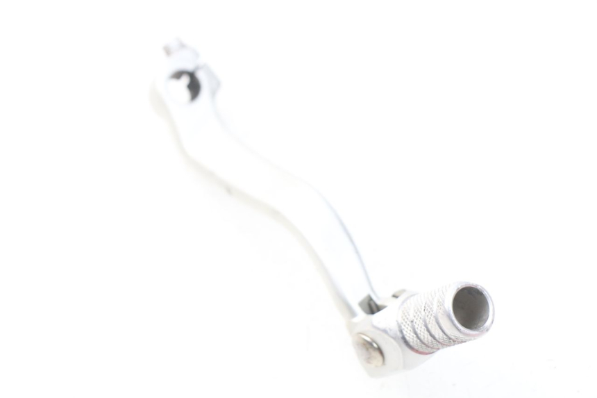 photo de PRZEŁĄCZNIK BIEGÓW SUZUKI RMZ RM-Z 450 (2008 - 2011) - Zoom stanu zużycia