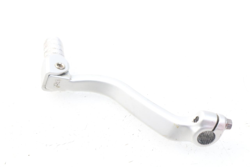 photo de PRZEŁĄCZNIK BIEGÓW SUZUKI RMZ RM-Z 450 (2008 - 2011) - Inny kąt widzenia