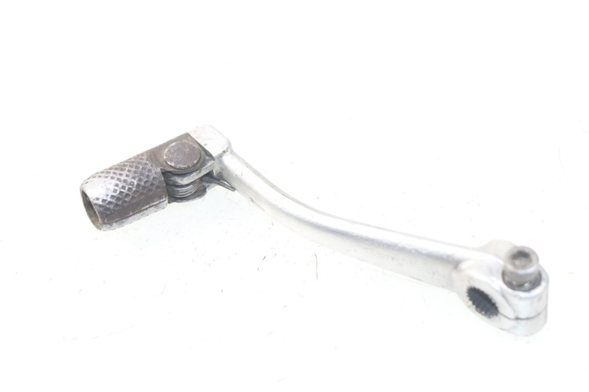 photo de PRZEŁĄCZNIK BIEGÓW RIEJU RR 50 (1998 - 2007) - Widok główny