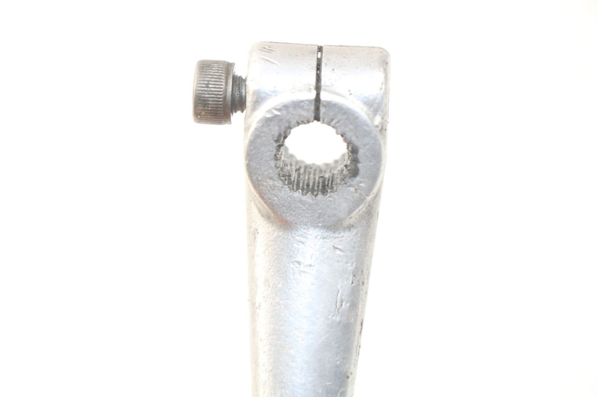 photo de PRZEŁĄCZNIK BIEGÓW RIEJU RR 50 (1998 - 2007) - Szczegół części