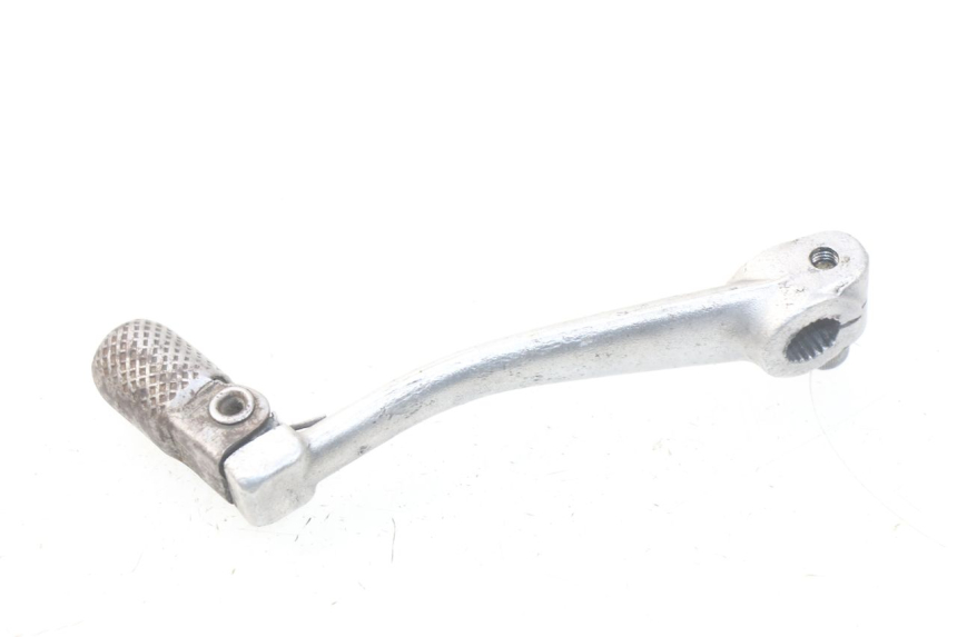 photo de PRZEŁĄCZNIK BIEGÓW RIEJU RR 50 (1998 - 2007) - Zoom stanu zużycia