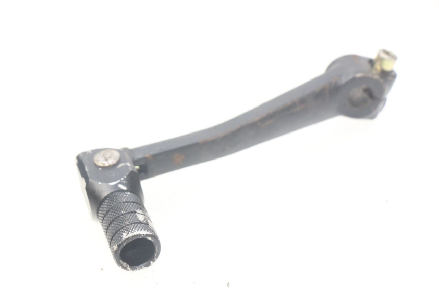 photo de PRZEŁĄCZNIK BIEGÓW APOLLO RXF 125 - Widok główny