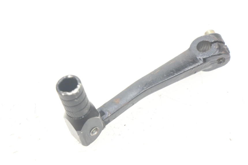 photo de PRZEŁĄCZNIK BIEGÓW APOLLO RXF 125 - Szczegół części