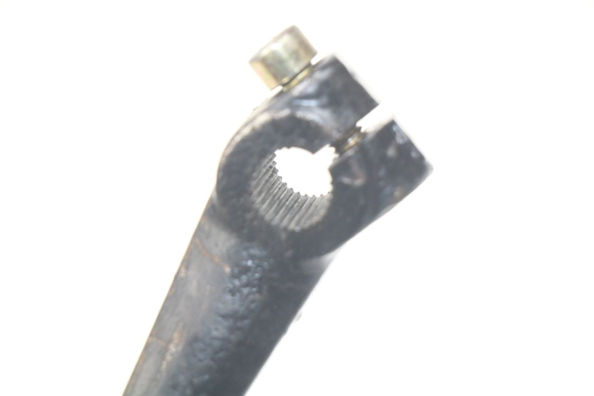 photo de PRZEŁĄCZNIK BIEGÓW APOLLO RXF 125 - Zoom stanu zużycia