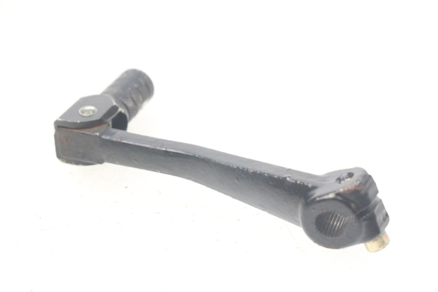 photo de PRZEŁĄCZNIK BIEGÓW APOLLO RXF 125 - Inny kąt widzenia