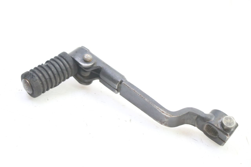 photo de PRZEŁĄCZNIK BIEGÓW APOLLO RXF 125 - Widok główny