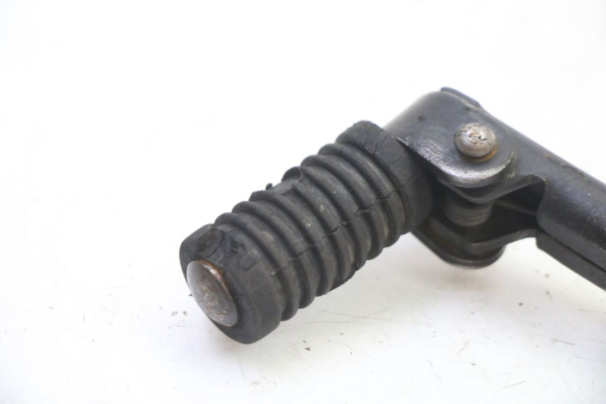 photo de PRZEŁĄCZNIK BIEGÓW APOLLO RXF 125 - Szczegół części