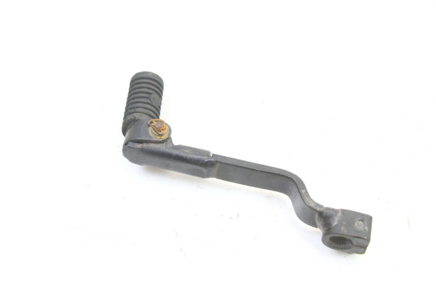 photo de PRZEŁĄCZNIK BIEGÓW APOLLO RXF 125 - Inny kąt widzenia