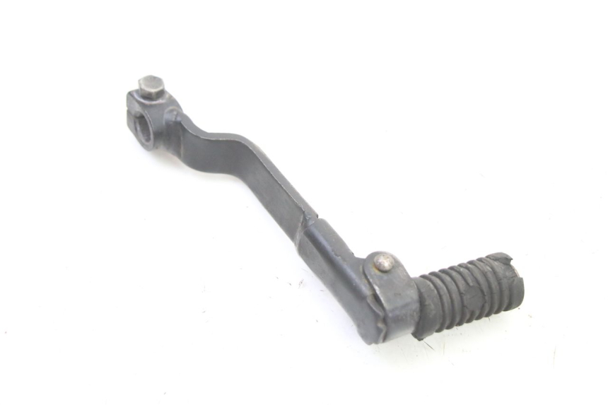 photo de PRZEŁĄCZNIK BIEGÓW APOLLO RXF 125 - Zbliżenie techniczne