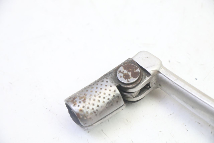 photo de PRZEŁĄCZNIK BIEGÓW DERBI SENDA SM DRD 50 (2008 - 2013) - Szczegół części