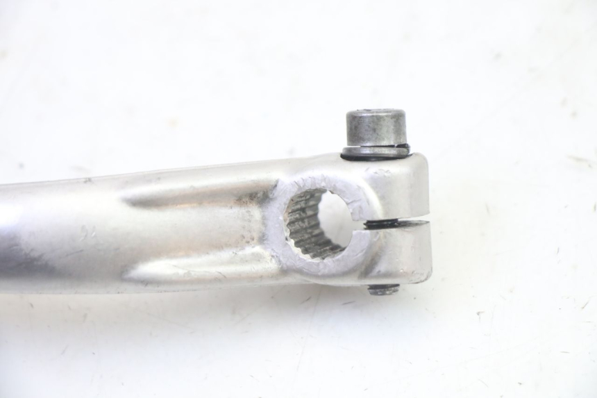 photo de PRZEŁĄCZNIK BIEGÓW DERBI SENDA SM DRD 50 (2008 - 2013) - Zoom stanu zużycia