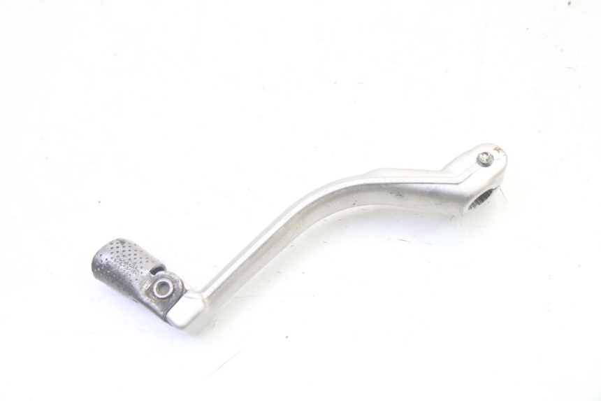 photo de PRZEŁĄCZNIK BIEGÓW DERBI SENDA SM DRD 50 (2008 - 2013) - Inny kąt widzenia