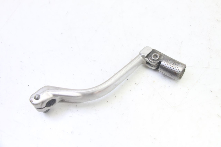 photo de PRZEŁĄCZNIK BIEGÓW DERBI SENDA SM DRD 50 (2008 - 2013) - Zbliżenie techniczne