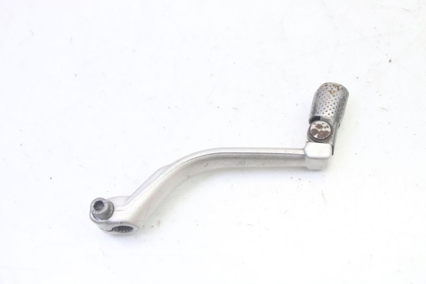 photo de PRZEŁĄCZNIK BIEGÓW DERBI SENDA SM DRD 50 (2008 - 2013) - Widok ogólny